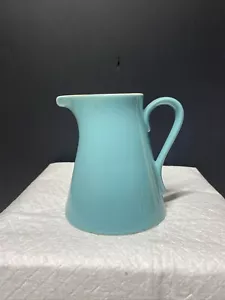 Vtg Salem North Star Creamer Mid Century MCM 1950's 50's Starburst - Picture 1 of 5