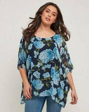 Joe Browns Plus Size Clothing for Women 