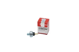 114250-39450 SENSEI OIL PRESSURE SENSOR - Picture 1 of 5