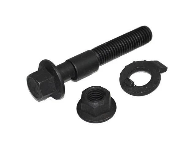 Dado Fisso Inferiore Pontiac G6 2005-2010 // Suzuki XL-7 2002-2006 - Immagine 1 di 1