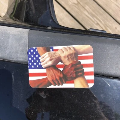 Parachoques delantero negro 2001 2002 2003 04 Volvo V70 Wagon 61065 Illinois camioneta local Foto 1 de 4