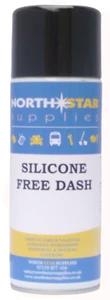 3 x Silicone Free Lemon Dashboard Shine 400ml - North Star Supplies - Picture 1 of 1