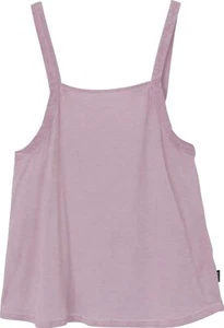 RVCA Lou Tank Top GAL L - Picture 1 of 4