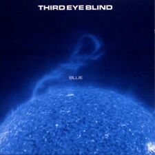 THIRD EYE BLIND - Blue - CD - **BRAND NEW/STILL SEALED**