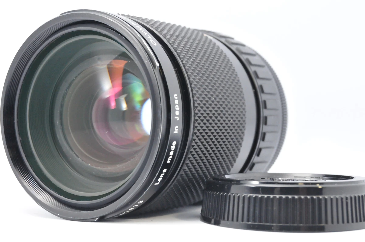 OLYMPUS ZUIKO AUTO-zoom35-80 mm F2.8ほぼ新品 オリンパス OLYMPUS ZUIKO AUTO-ZOOM 35-80mm F2.8 : ワットマン Yahoo