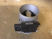 Pro-M Racing 80mm 36# High Flow Mass Airflow Sensor 89-93 Mustang 5.0 MAF Meter