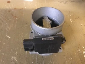 New Mass Airflow Sensor Maf. For Ford Ranger - Picture 1 of 4
