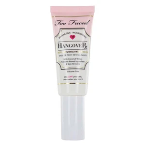 Too Faced Hangover Rx Replenishing Face Primer - Picture 1 of 2