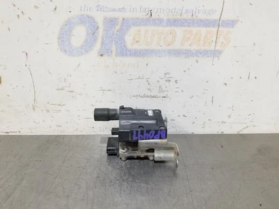 91 1991 TOYOTA 4 RUNNER SR5 V6 3.0L IGNITOR 9091902185 1907035230 8962130010 - Image 1 of 4
