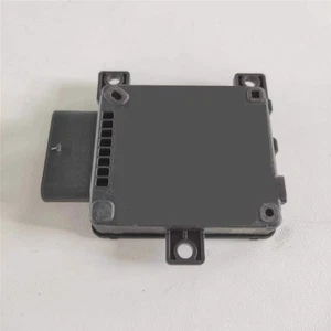 1PC New Adaptive Radar Cruise Control Sensor 68616131AB For 2023 Dodge Durango - Picture 1 of 5