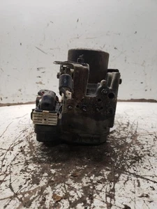 Anti-Lock Brake Part Actuator And Pump Assembly Fits 06 SCION XA 1357200 - Picture 1 of 12