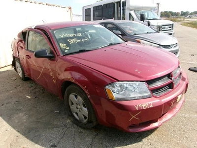 Espejo retrovisor estilo clásico atenuación manual para 07-17 COMPASS 2169594 Foto 1 de 4