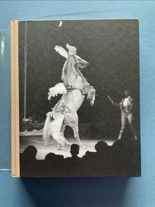 Craigie Horsfield: Relation - RARE 2007 HC OOP Photography Monograph **AS NEW** - Bild 1 von 15