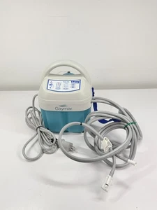 Stryker/Gaymar TP700 T/Bomba - Calentamiento y refrigeración - Imagen 1 de 6