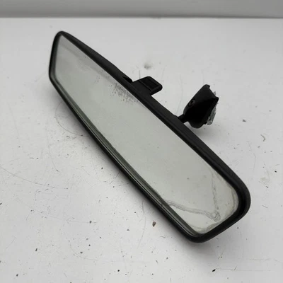 ⭐️ Espejo retrovisor Ford Explorer Sport Trac 2002-2010 E8 011083 B260-10 Foto 1 de 4