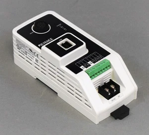 NEW, KEYENCE  N-UB  [24 MONTHS WARRANTY] - Picture 1 of 2