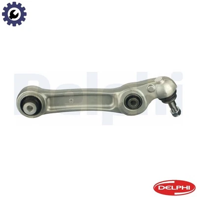 CONTROLTRAILING ARM WHEEL SUSPENSION TC2870 FOR BMW 5/F10/F11 6/F13/F12/Gran - Image 1 of 4