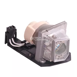 Lampada Proiettore BL-FP230H/SP.8MY01GC01 per Optoma GT750 GT750E GT750-XL - Foto 1 di 6