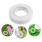  Club Grip Tape Golf Roll Golfing Accessories to Disassemble Clamp