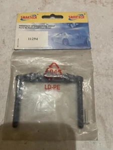 Smartech Genuine Parts 11294 Vintage New - Picture 1 of 1