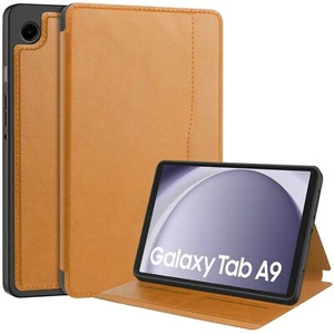Für Samsung Galaxy Tab A9 X110 X115 8,7" Hülle Smart Cover Schutzhülle Etui Case - Bild 1 von 9