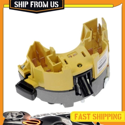 Interruptor de leva multifunción para International Harvester 3200 6,0 L 6,4 L 7,6 L 8,7 L Foto 1 de 4