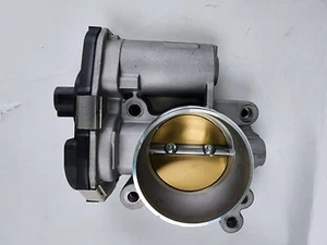 For Bosch Equipment Throttle Bodies ' - Bild 1 von 3