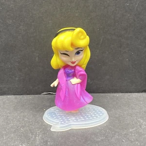 Disney Princess Comics Minis Series 5 Aurora Briar Rose - Picture 1 of 2