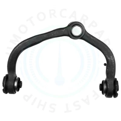 Brazo de control delantero superior derecho para Ford Expedition Lincoln Navigator 2003-2004 Foto 1 de 4