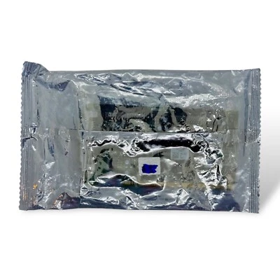 Adaptec PCI-X 64-Bit 133Mhz Ultra320 SCSI Card Intergrated HostRAID 29320 29320A - Image 1 of 3