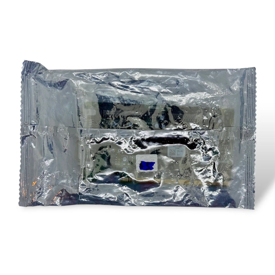 Adaptec PCI-X 64-Bit 133Mhz Ultra320 SCSI Card Intergrated HostRAID 29320 29320A - Image 1 of 3