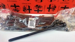 ALFA ROMEO GTV 147 156 BENZIN TS 16V KIT 10 STÜCK KOPFSCHRAUBEN 60677958 - Bild 1 von 1