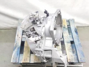 55560478 GM55350375 getriebe ft für OPEL VECTRA C BERLINA 1.9 16V 2005 1824672 - Bild 1 von 21