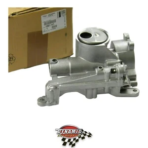 NEW GENUINE Engine Oil Pump for Mini Cooper R56 R57 R58 R59 1.6L N12 N14 1.6 THP - Picture 1 of 4