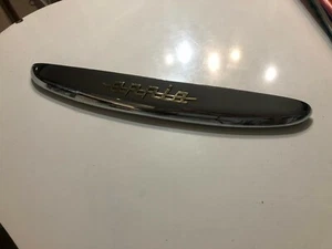 Griff Motorhaube Hinten Lancia Appia - Bild 1 von 3