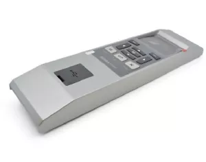 OEM New - Zebra ZT610 Series - P/N: P1083320-001 - Control Panel - (Read Notes!) - Picture 1 of 1