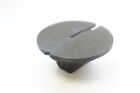 3D Bandsaw Insert For Ryobi Bs903, Bs902, Bs901, Bs900 2.5A 9" Band Saw (Circle)