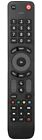 Dgtec Tv Remote Control For Models Dg5521wos, Dg65uhdos