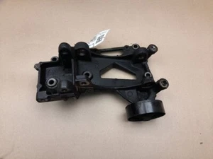 PEUGEOT 406 1995-2004 BELT TENSIONER BRACKET - Picture 1 of 5