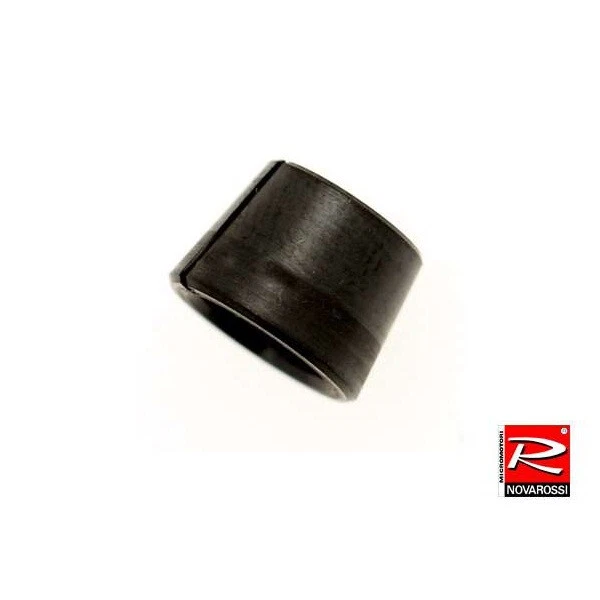 NOVAROSSI 20000 CONO FRIZIONE 2.5CC 3.5CC 4.66CC - Immagine 1 di 1