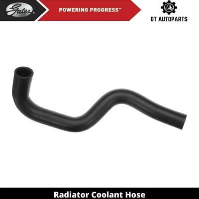 Manguera de refrigerante de radiador de gas 3L L6 para Lexus SC300 1992-2000 puertas inferiores 1993 1994 Foto 1 de 4