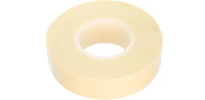 Cinta de llanta Var Tubeless 17 mm - 10 m - Imagen 1 de 7