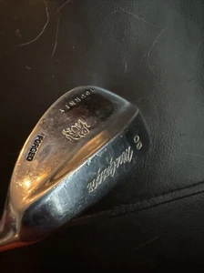 MacGregor 60 Degree Wedge - Picture 1 of 5