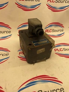 KRACHT VC-1-F1-PS MISURATORE DI PORTATA TIPO INGRANAGGIO - Foto 1 di 2