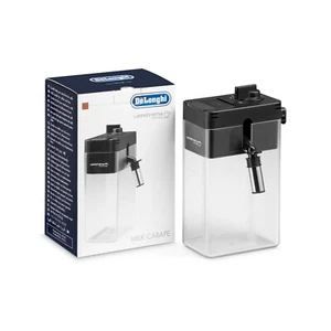 Delonghi caraffa latte LatteCrema macchina caffè PrimaDonna Soul ECAM610 ECAM61 - Foto 1 di 2