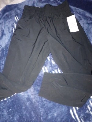 Joggers Vanilla Star nuevos con etiquetas Foto 1 de 4