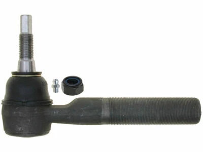 Extremo de varilla de amarre exterior izquierdo para Dodge Ram 1500 2006-2008 AC Delco 13755VM 2007 4x4 Foto 1 de 2