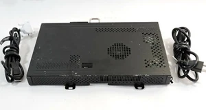 Samsung Digital Signage Player Set Back Box Slide in Modulo PC 2 GB 32 GB FFS-CD7 - Foto 1 di 12