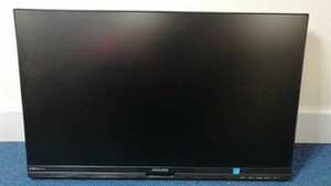 Las mejores ofertas en Monitores de computadora estándar HDMI Philips  Brilliance | eBay