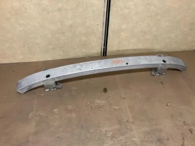 10-13 BMW 550i GT Rear Bumper Reinforcement Impact Bar OEM B Foto 1 de 4
